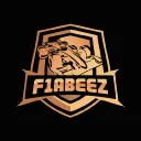F1ABEEZ