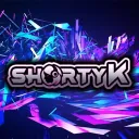 Shorty K