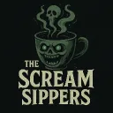 🖤Amazon'S Haunted Lair🖤