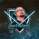 The Jedi Temple
