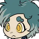 CUPPAKILL