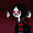 Ｃｏｏｋｉｅ＇ｓ Ｏｖｅｎ Discord Server Icon