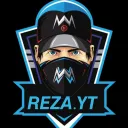 REZA.YT