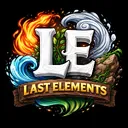Last Element.MC