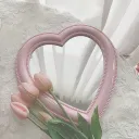 あんるーむ
