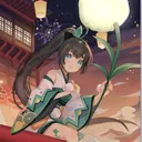 【百鬼異聞録・交流】平安浪漫堂☆