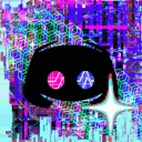 cyber N world