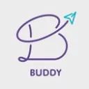 BUDDY AMONG US