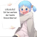 LOLULOLI