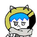 あるとペックス