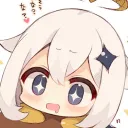 パイモン調理部