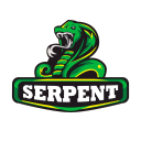 ©2026 Serpent.Ro - discord server icon