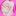 Akiko's Café │Social & Anime's icon