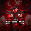 The Crit Hitters