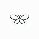 F/ Studios Community Server