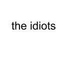 The Idiots
