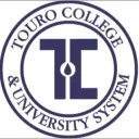 tcb