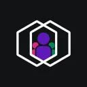 quadqode community