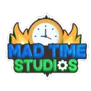 Mad Time Studios