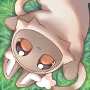 𝐘𝐔𝐑𝐈𝐍 🌱 𝐇𝐎𝐔𝐒𝐄