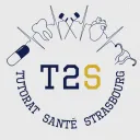 Tutorat Santé Strasbourg