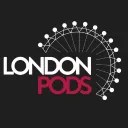 London Pods