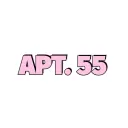 APT. 55