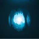 𝓃𝒾𝑔𝒽𝓉'𝓈 𝒸𝒶𝓋𝑒