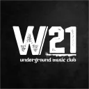 Warehouse 21