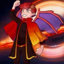 Mega's Place (7)