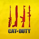 CAT of Duty