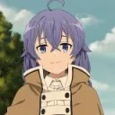 いるかの部屋
