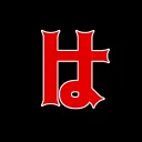 HÜMAT Fansub