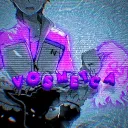 LLTUR:VosMetca