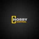 Hobby Central