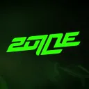 ZONE
