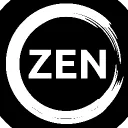 ZEN | Gaming Community