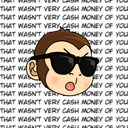 thatcashmoneytho