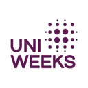 uniweeks