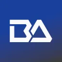 Bjorn Akesson Originators