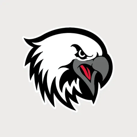 FRIENDLY — мониторинг Discord сервера, статистика и рейтинг