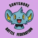 Sunyshore Battle Federation