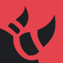 0Resmon Studio icon