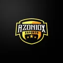 Azoniox Tournaments