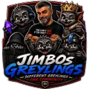 Jimbo's Greylings