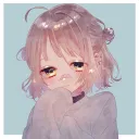 ねむの奴隷たち💤😪