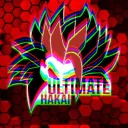 HAKAI FIELD