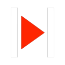 Hexastreams