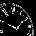 The Ninth Dimension