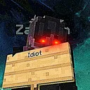 Zakos House